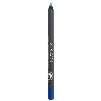 Карандаш для век ALIX AVIEN (Eye pencil extreme lasting effect royal blue)