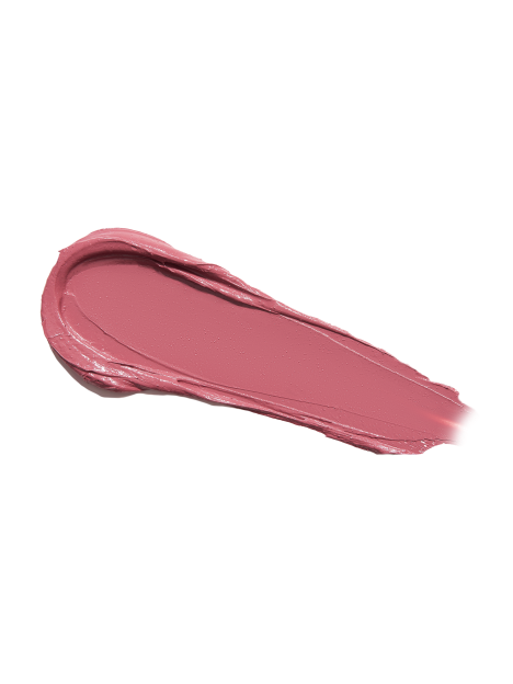 Помада глянцевая ALIX AVIEN (Lipstick glossy 315 glossy plum)