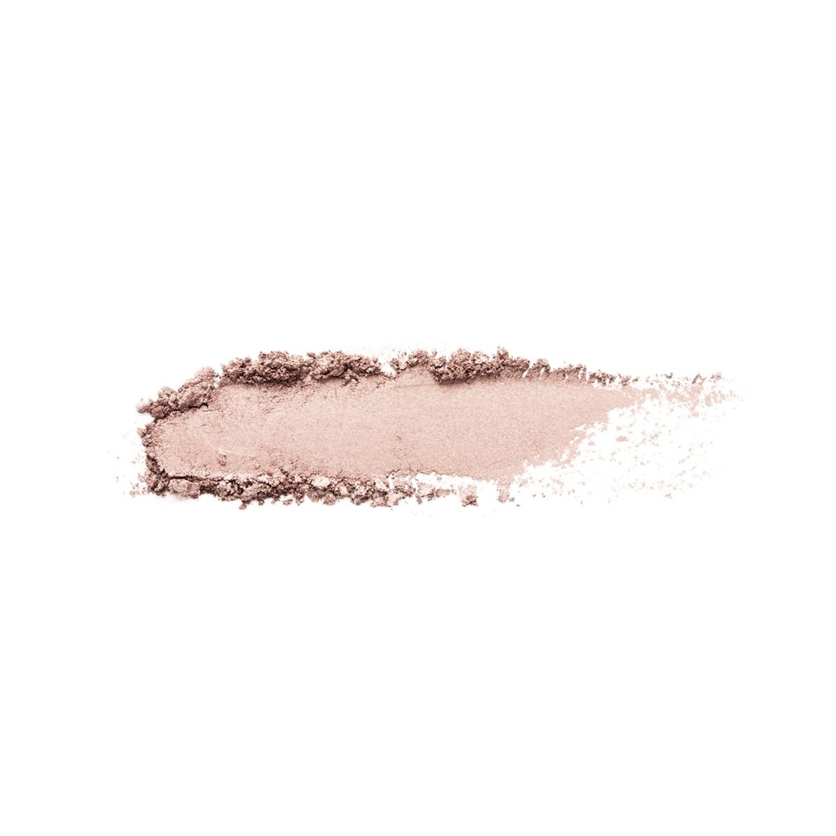 Тени для век ALIX AVIEN (Eyeshadow mono 104 spring blossom)