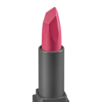 Помада матовая ALIX AVIEN (Lipstick matte 416 berry pink)