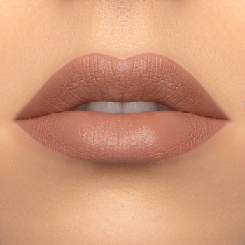 Помада глянцевая ALIX AVIEN (Lipstick glossy 302 nude)