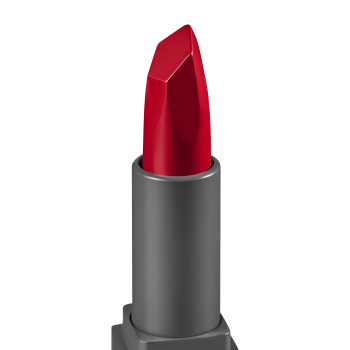 Помада глянцевая ALIX AVIEN (Lipstick glossy 322 cranberry)