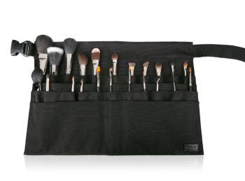 Пояс для кистей INGLOT (Brush belt nylon)