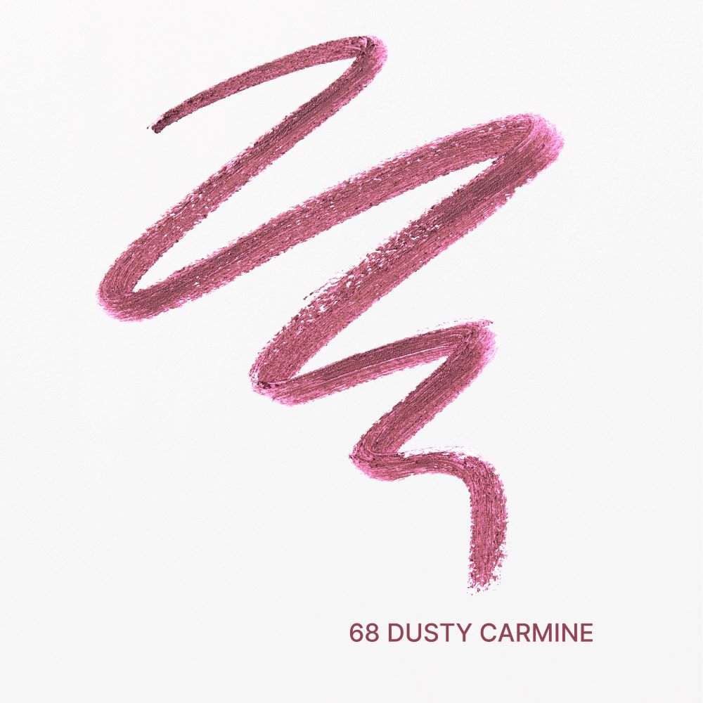 Карандаш для губ staying power АА (Lip pencil staying power 68 dusty carmine)