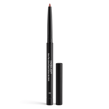 Карандаш для губ Colour play INGLOT (Colour play lipliner 352)