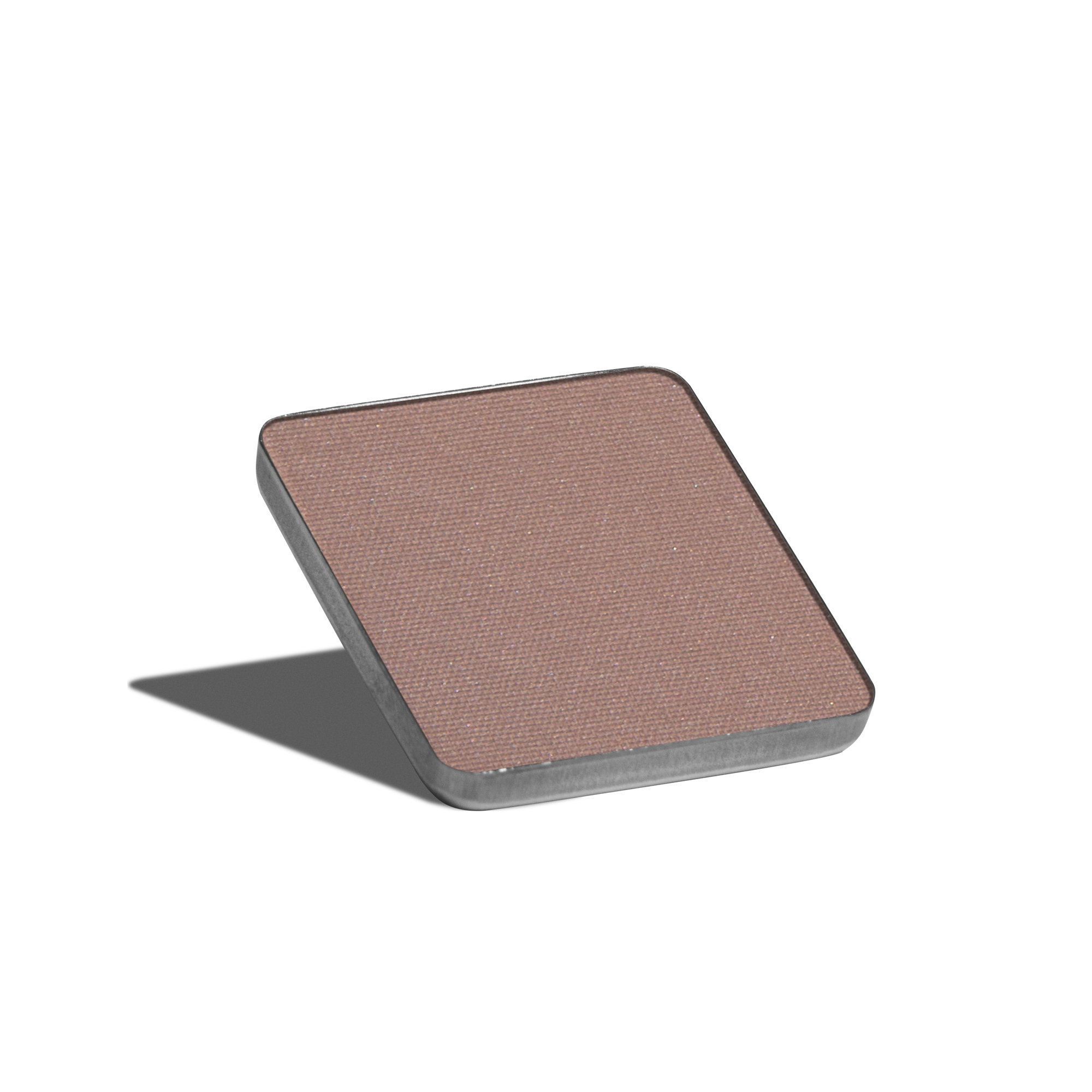 Пудра для бровей системы Freedom квадрат (Freedom brow powder square 554)