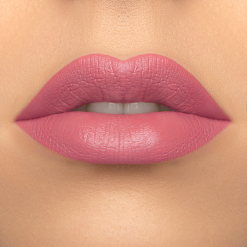 Помада глянцевая ALIX AVIEN (Lipstick glossy 315 glossy plum)