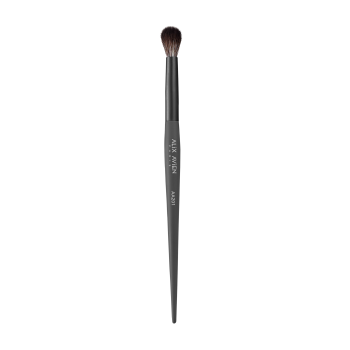 Кисть для макияжа ALIX AVIEN (Blending brush)
