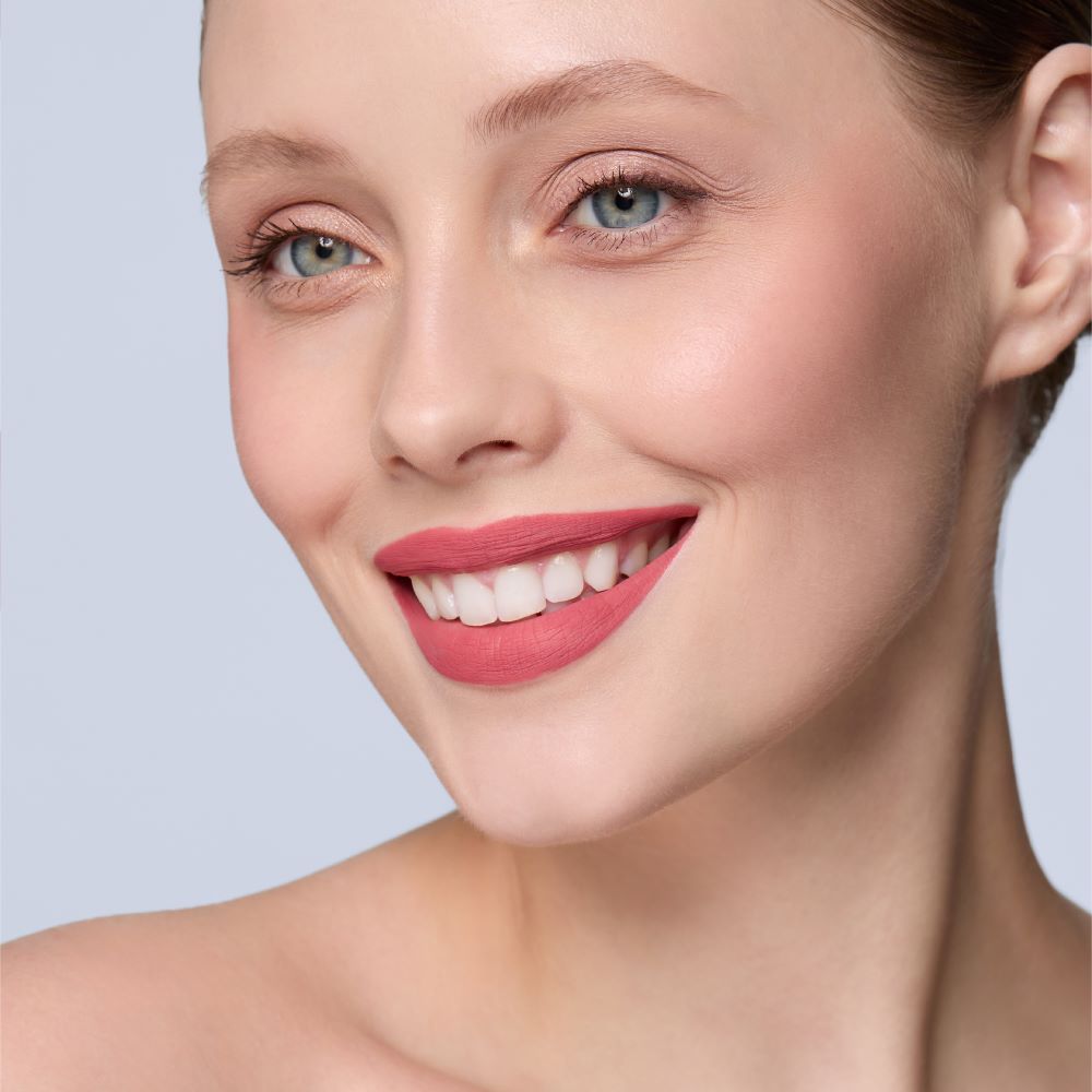 Карандаш для губ staying power АА (Lip pencil staying power 67 crimson pink)