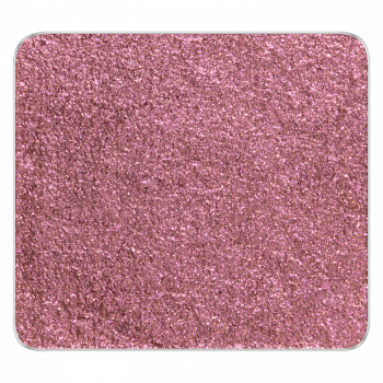 Тени для век CREAMY PIGMENT системы FREEDOM INGLOT (FREEDOM SYSTEM CREAMY PIGMENT EYESHADOW 720 WILD NIGHT)