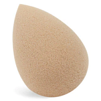 Спонж INGLOT (Pro blending sponge mini (1 pcs)