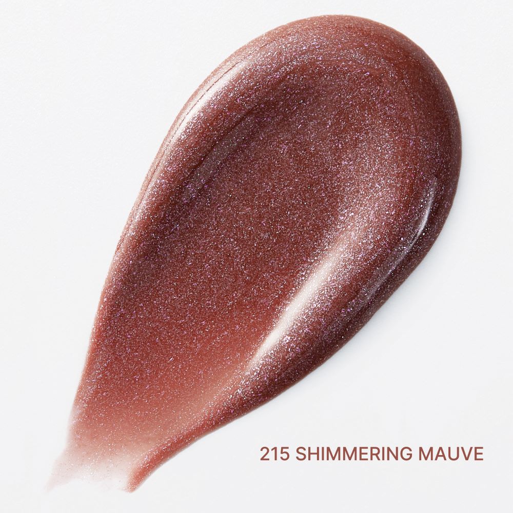 Блеск для губ maxivolumizer ALIX AVIEN (Lip gloss maxivolumizer 215 shimmering mauve)