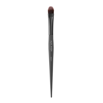 Кисть для макияжа ALIX AVIEN (Concealer brush)
