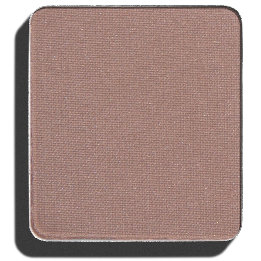 Пудра для бровей системы Freedom квадрат (Freedom brow powder square 554)