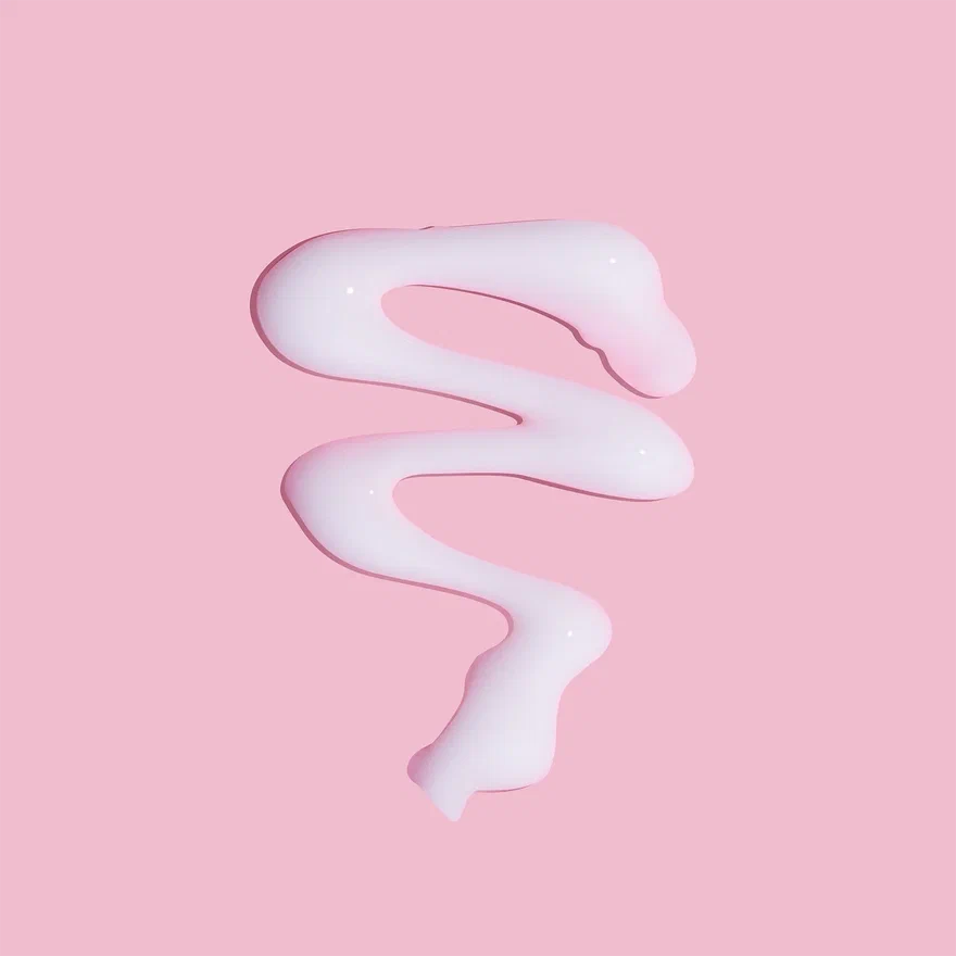 Маска для лица INGLOT