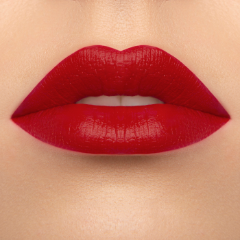 Помада глянцевая ALIX AVIEN (Lipstick glossy 322 cranberry)