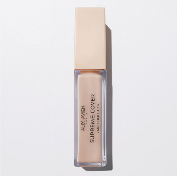 Консилер ALIX AVIEN (Concealer supreme cover care 904 pale peach)