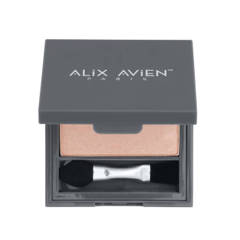 Тени для век ALIX AVIEN (Eyeshadow mono 104 spring blossom)