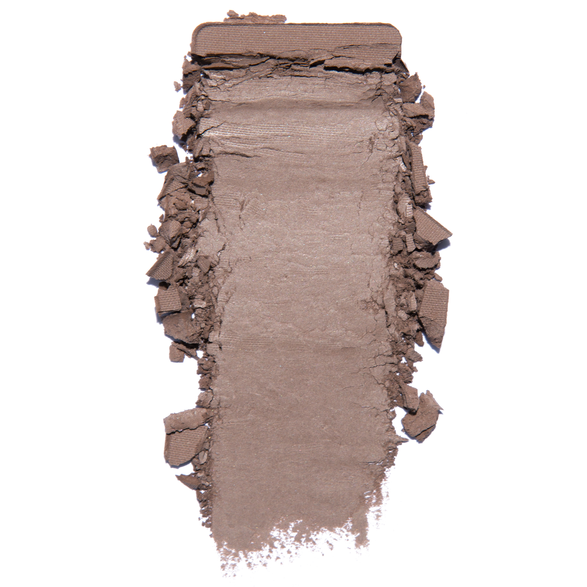 Пудра для бровей системы Freedom квадрат (Freedom brow powder square 554)