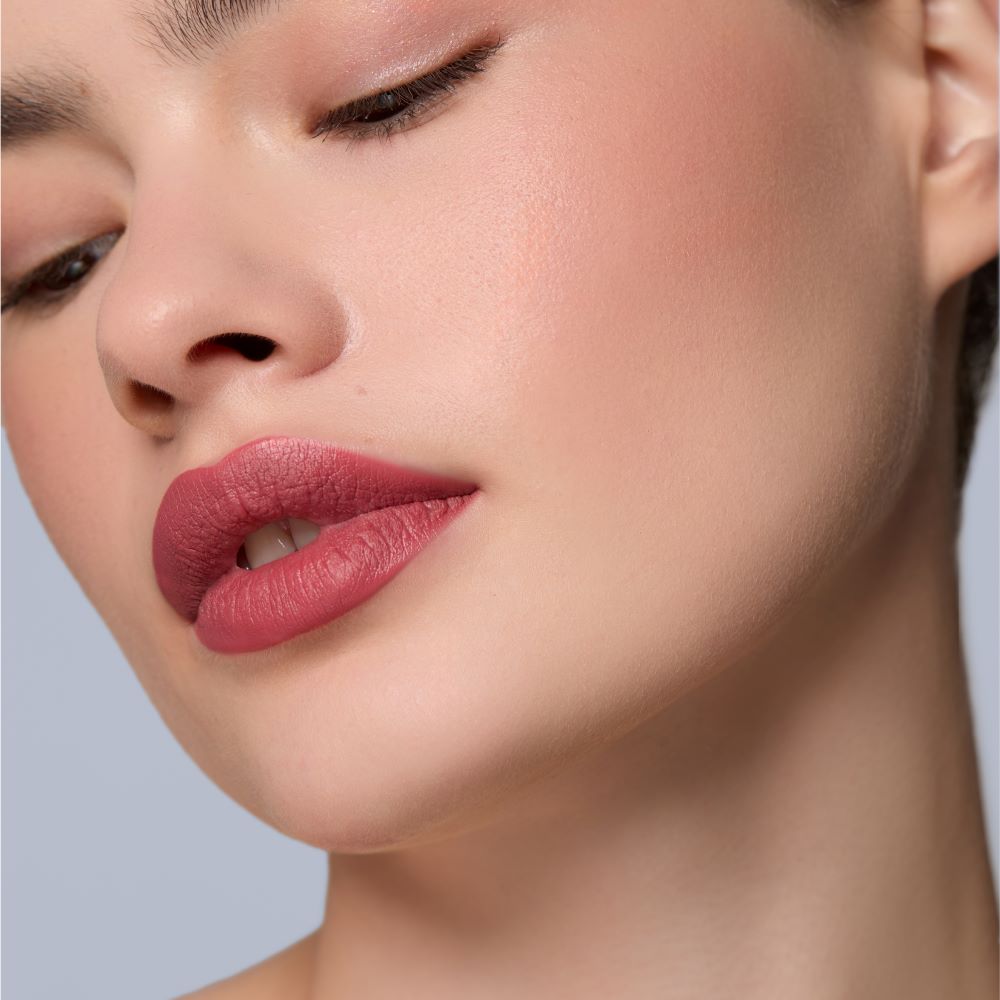 Карандаш для губ staying power АА (Lip pencil staying power 66 antique pink)
