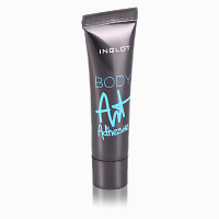 Фиксатор для блесток (BODY ART ADHESIVE)