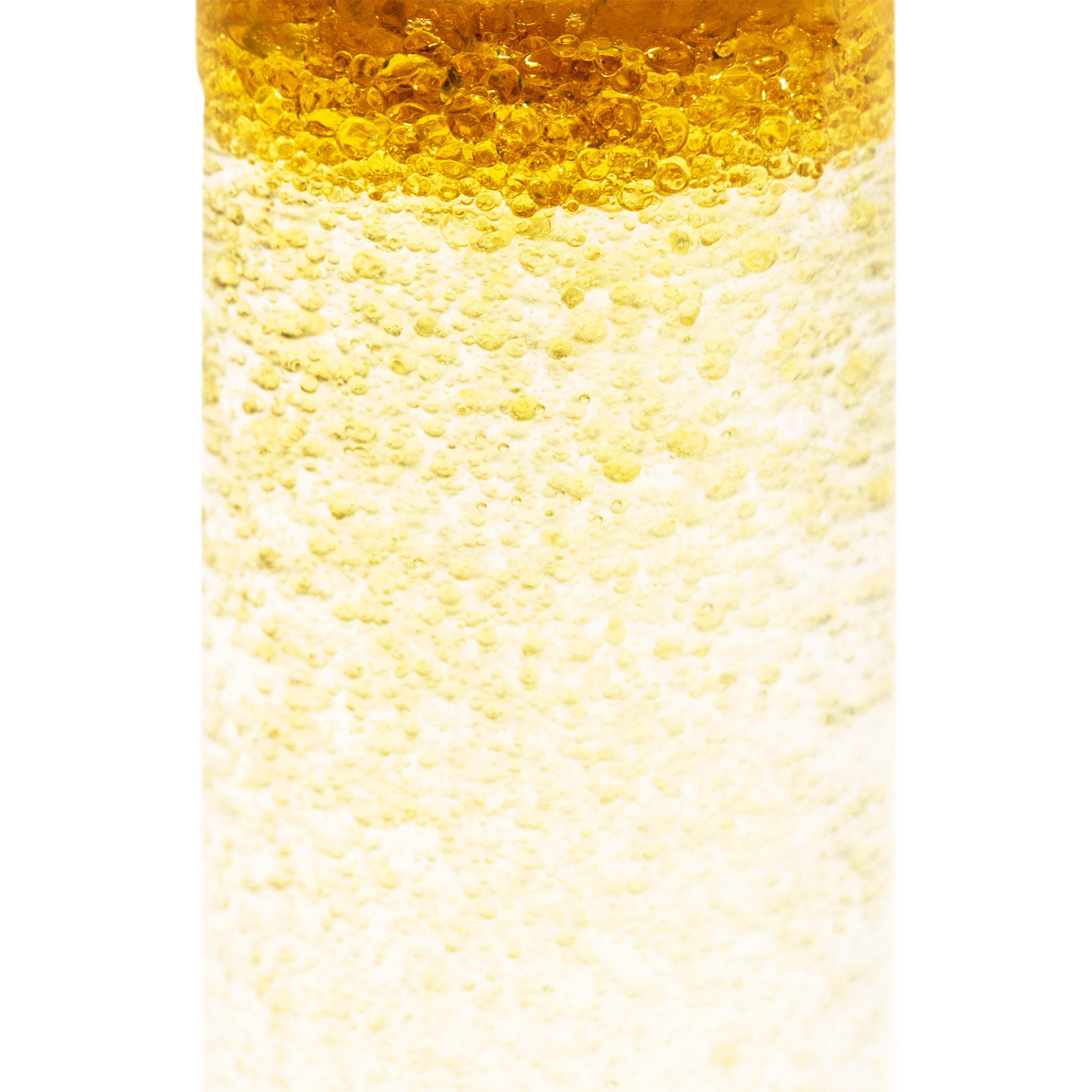 Бронзирующие капли INGLOT (Bronzing drops let`s get tan)