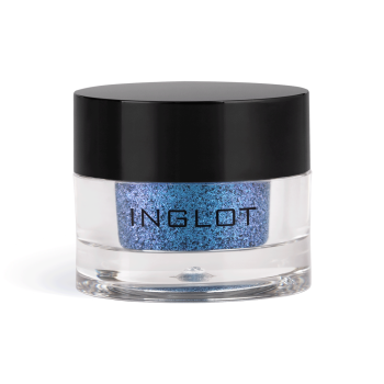 Тени для век  рассыпчатые АМС (безупречный цвет) (AMC PURE PIGMENT EYESHADOW 113)