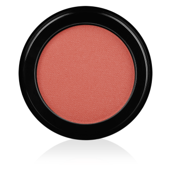 Румяна для лица INGLOT (FACE BLUSH RADIANT SKIN 29)