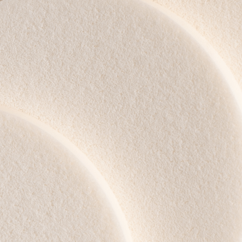 Аппликатор для компактной пудры INGLOT (Pressed powder applicator (1pcs)