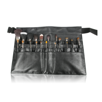 Пояс для кистей INGLOT (Brush belt (syntetic) 