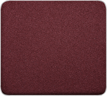 Тени для век PEARL системы FREEDOM NF квадрат INGLOT (FREEDOM EYE SHADOW PEARL NF Square 450)