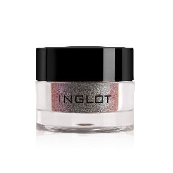 Тени для век  рассыпчатые АМС (безупречный цвет)