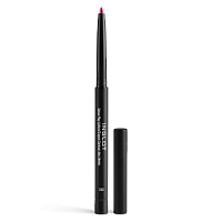 Карандаш для губ Colour play INGLOT (Colour play lipliner 350)