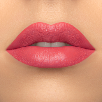 Помада глянцевая ALIX AVIEN (Lipstick glossy 314 dirty rose)