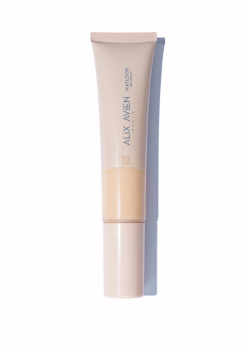 Крем ВВ ALIX AVIEN (Natlook BB Cream 10 fair to light)