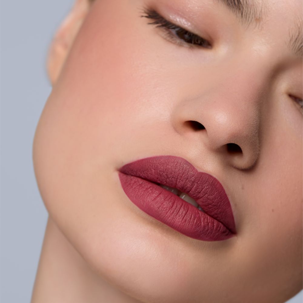 Карандаш для губ staying power АА (Lip pencil staying power 68 dusty carmine)