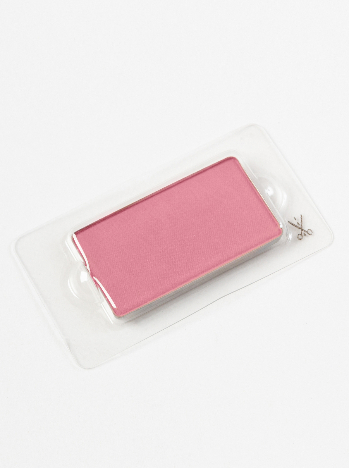 Румяна для лица системы Freedom INGLOT (Freedom blush radiant skin 302)