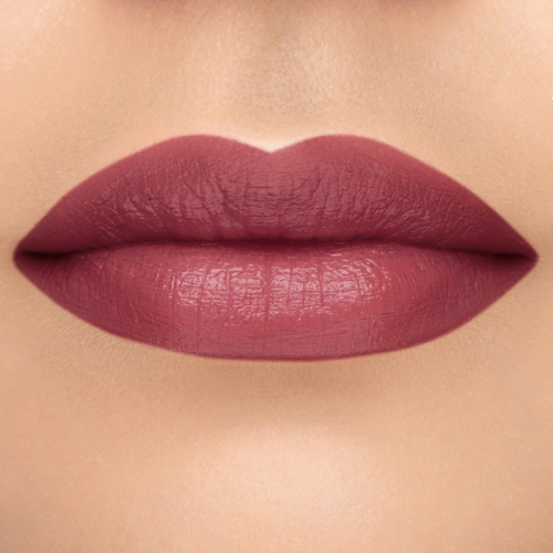 Помада гель тонкая INGLOT (Lipstick slim gel 82)