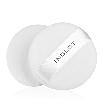 аппликатор для рассыпчатой пудры