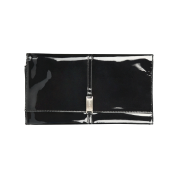 Пенал для кистей INGLOT (Brush roll (painted leather) 