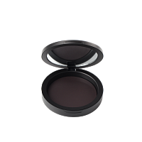 палитра FREEDOM 1 круг матовая (FREEDOM SYSTEM PALETTE "1" ROUND MATTE)