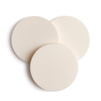 Аппликатор для компактной пудры INGLOT (Pressed powder applicator (1pcs)