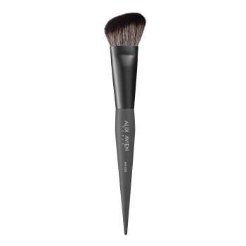 Кисть для макияжа ALIX AVIEN (Contour brush)
