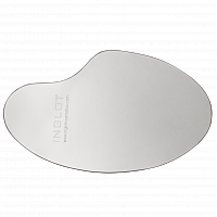 Панель для косметических принадлежностей (палетки) Cosmetic accesories (palette)