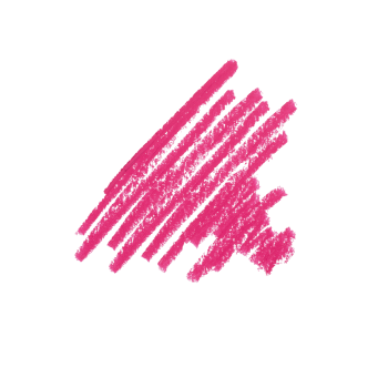 Карандаш для губ Colour play INGLOT (Colour play lipliner 350)