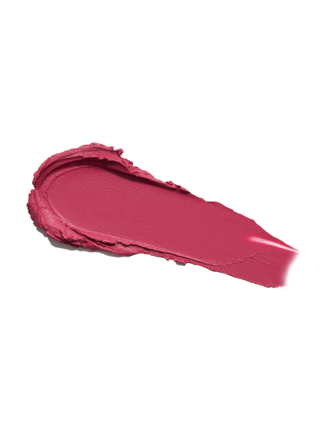 Помада матовая ALIX AVIEN (Lipstick matte 416 berry pink)