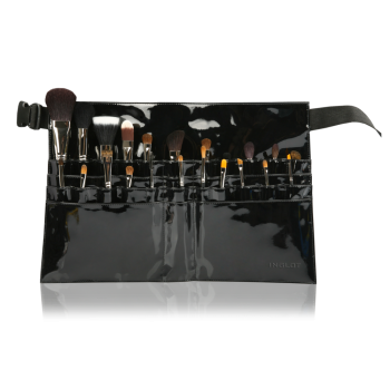 Пояс для кистей INGLOT (Brush belt (painted syntetic) 