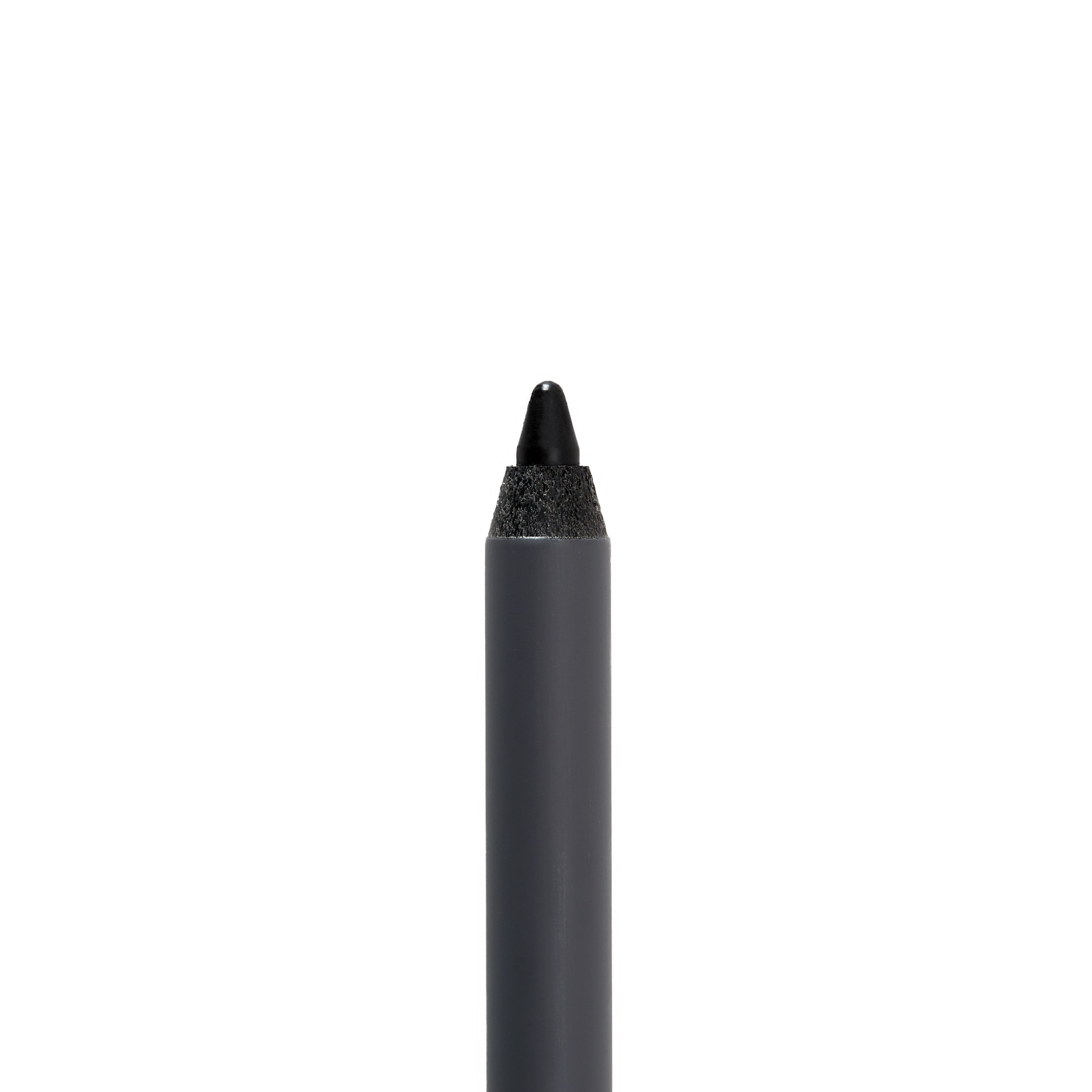 Карандаш для век ALIX AVIEN (Eye pencil extreme lasting effect black)