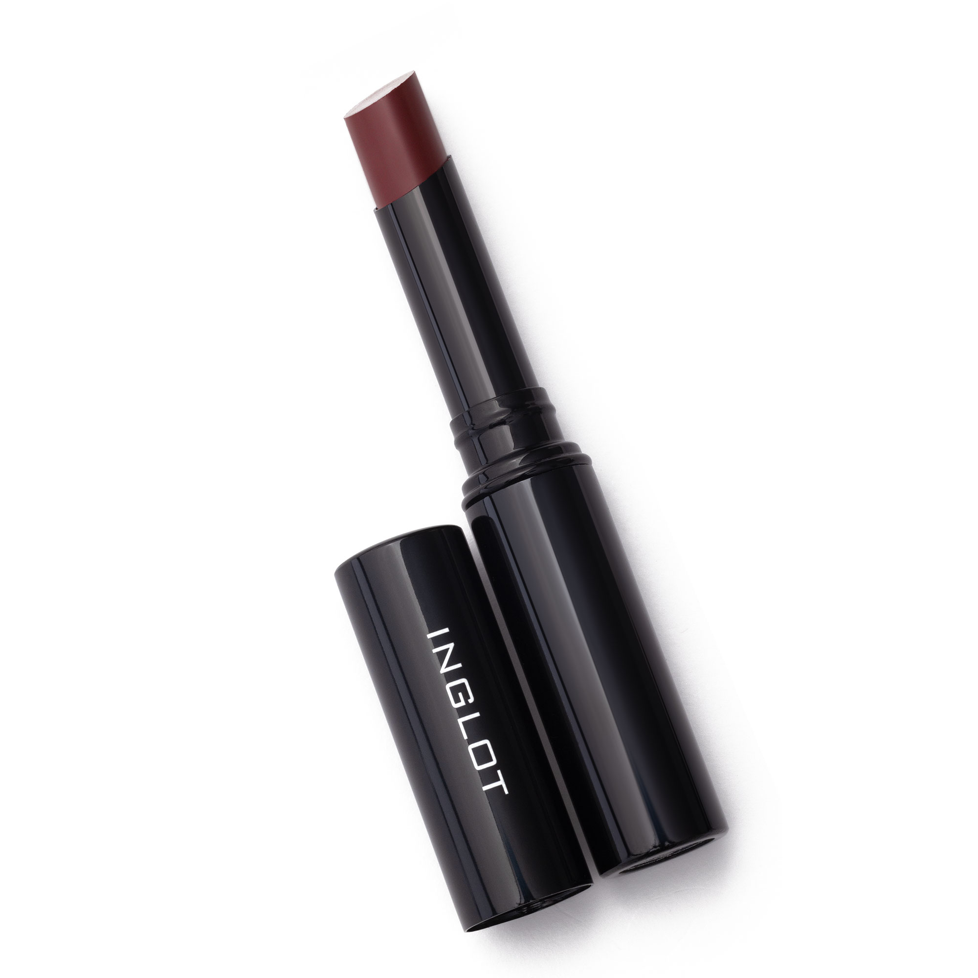 Помада гель тонкая INGLOT (Lipstick slim gel 82)