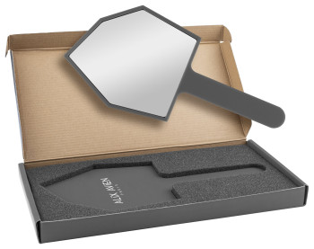 Зеркало ALIX AVIEN